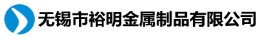 龍巖工程造價(jià)咨詢(xún)_龍巖工程招標(biāo)代理_龍巖政府采購(gòu)招標(biāo)代理-福建鑫晟工程管理有限公司